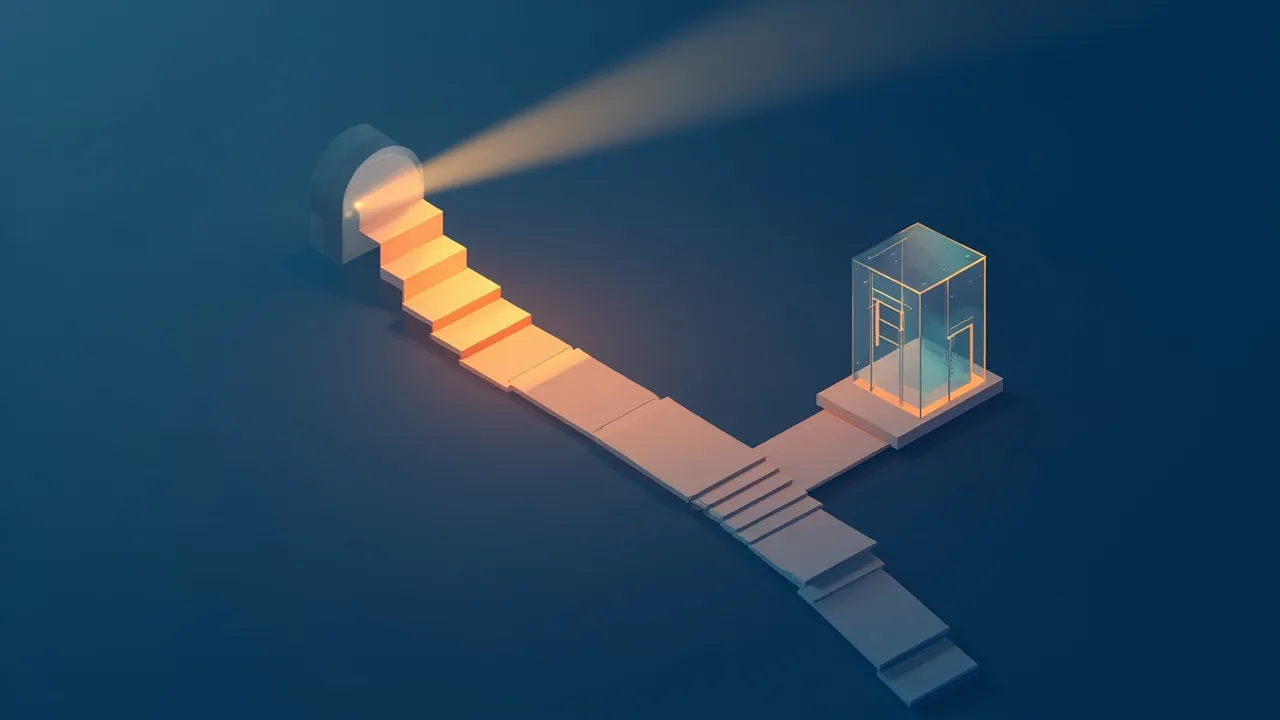 How Rinaztec Validates an AI Automation Before We Build It
