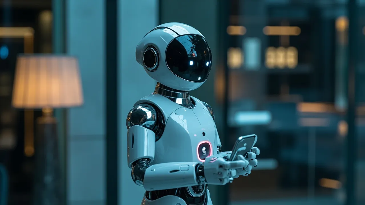 Arabic AI Chatbots: Why Most Fail on Dialects, and How to Get It Right