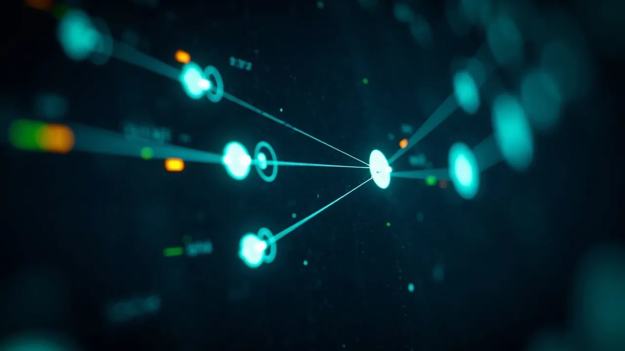 Agentic AI for business: a practical guide