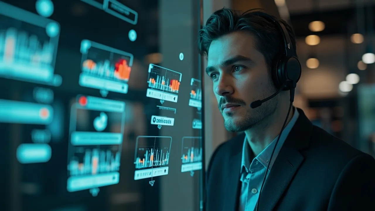 Saudi PDPL: What It Means for Your Software, Apps and AI