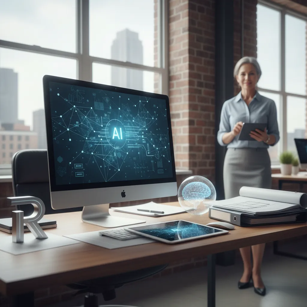 AI agent for construction documents: find info fast