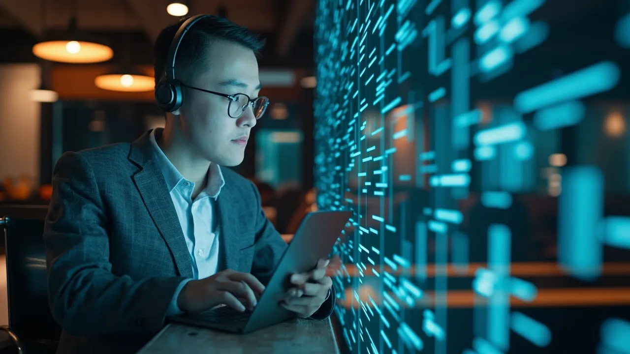 AI Agent vs Chatbot vs Automation: What's the Difference?