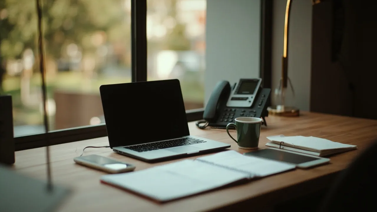 AI consulting services for UK small businesses | Rinaztec