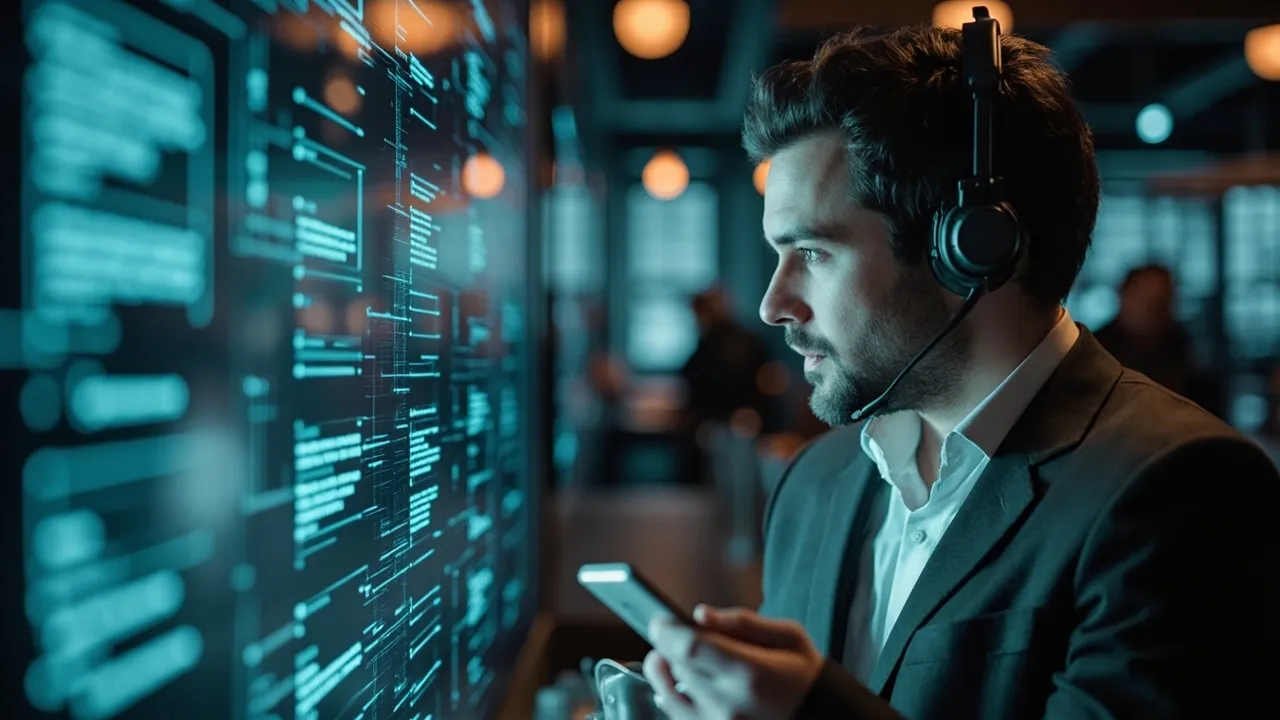 Custom CRM vs Off the Shelf CRM: A UK SMB Guide