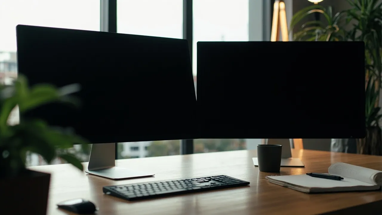 Outsource Software Development: A Practical Guide
