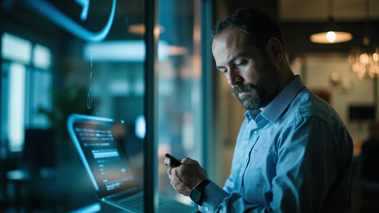 UAE E-Invoicing 2026: Deadlines, Penalties and What Your Business Must Do
