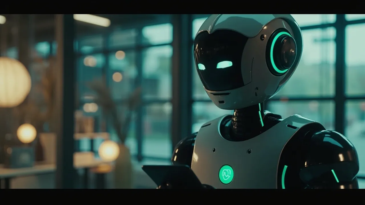 WhatsApp AI Chatbots for Business: How They Work and What They Cost