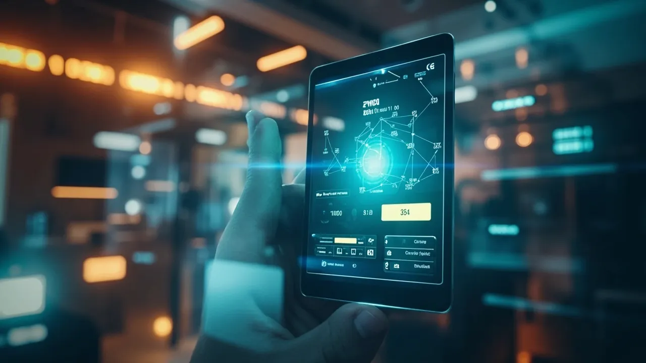 ZATCA E-Invoicing Phase 2: An Integration Guide for Saudi Businesses