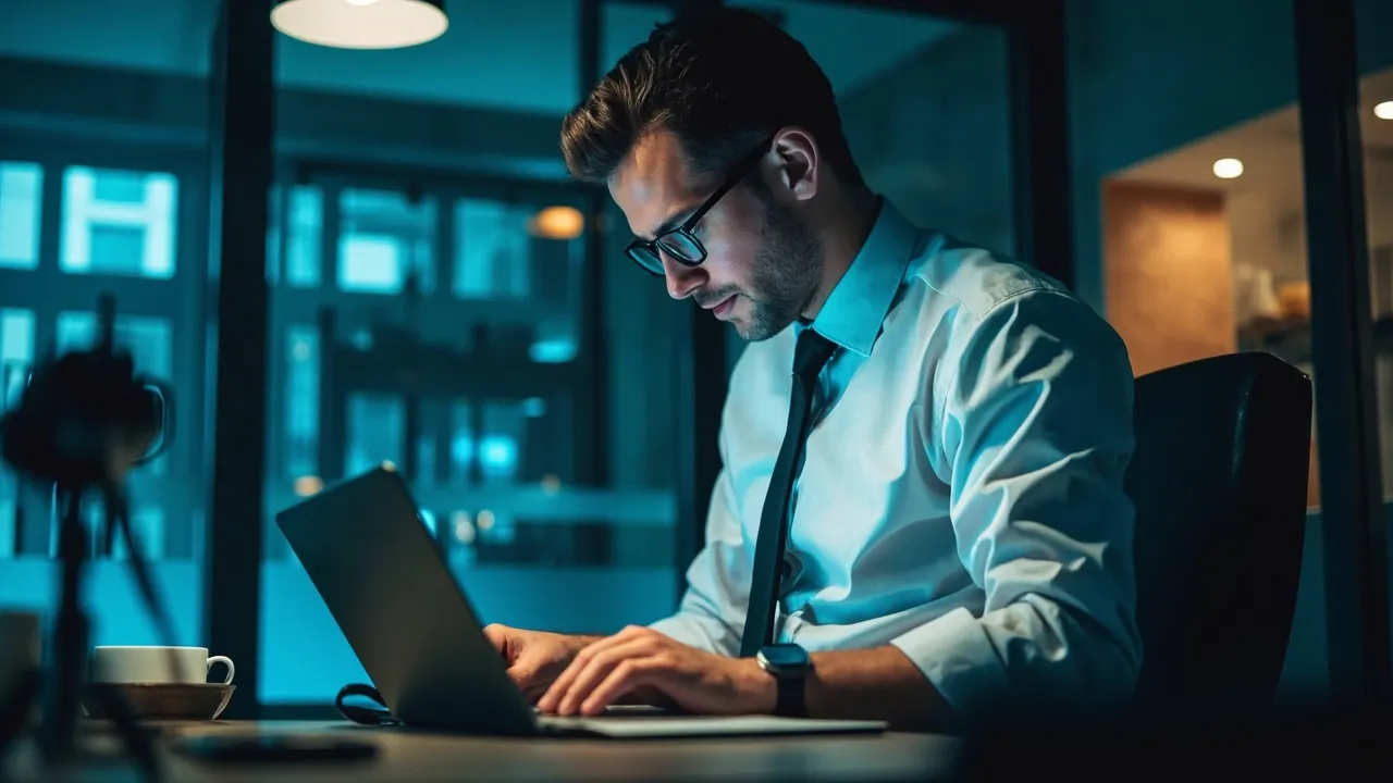 AI for Accountants: Practical Uses That Save Hours (UK Guide)