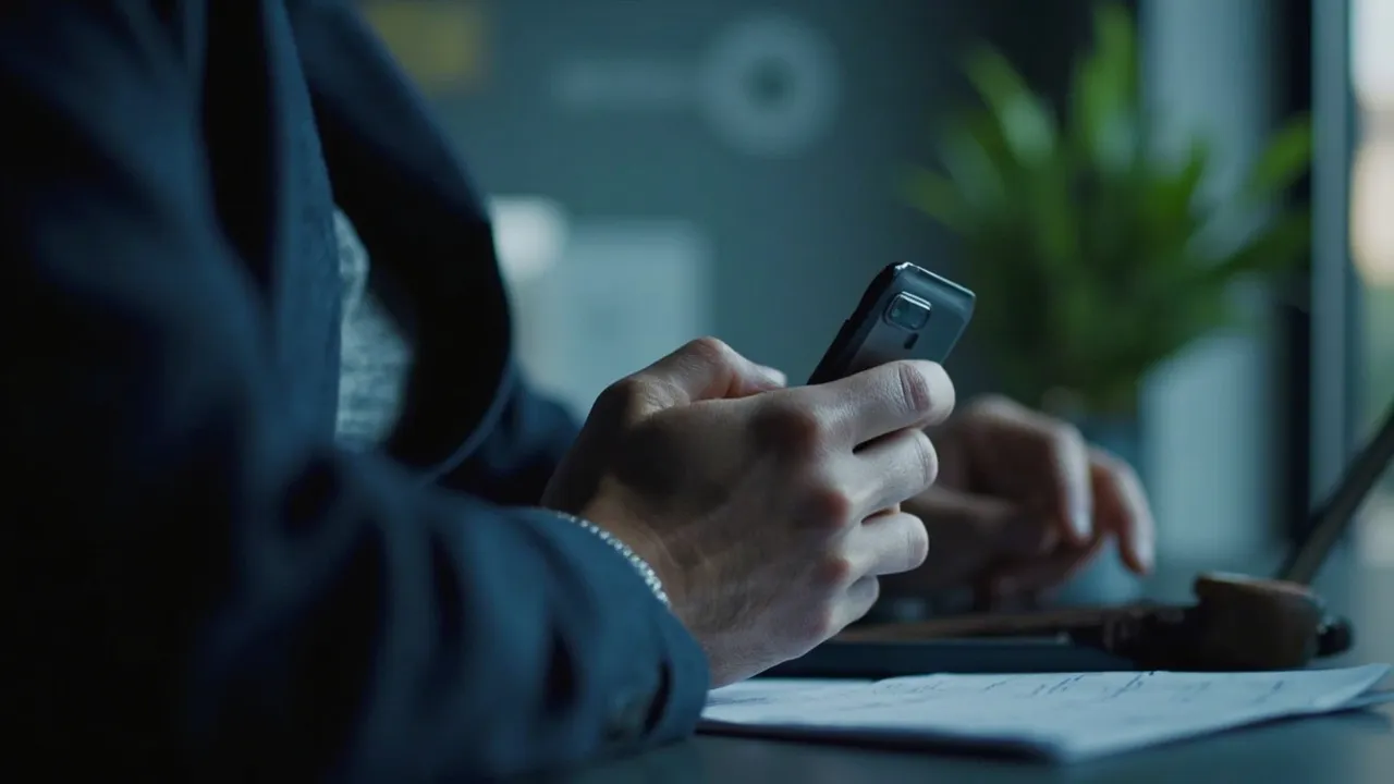 How Much Does It Cost to Build an App? A 2026 Guide for the UK, UAE and Saudi Arabia