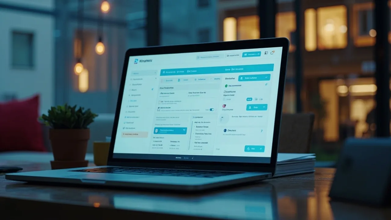 Real Estate CRM: What Agencies in Dubai and the UK Actually Need