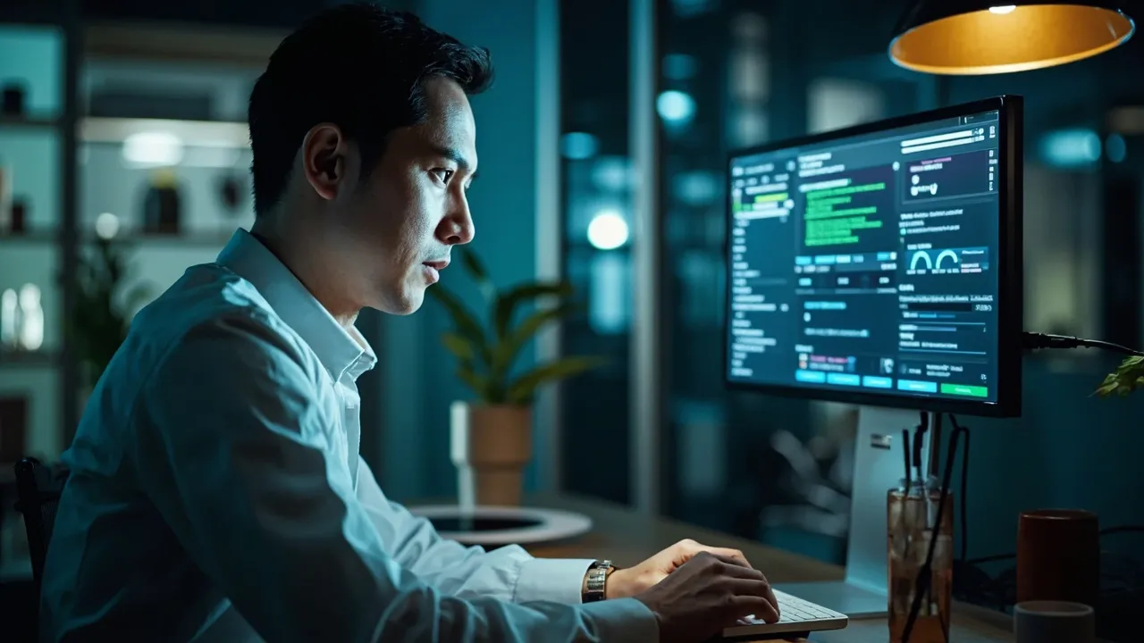 AI Agent Examples: 12 Real Ways Businesses Use Them, by Department