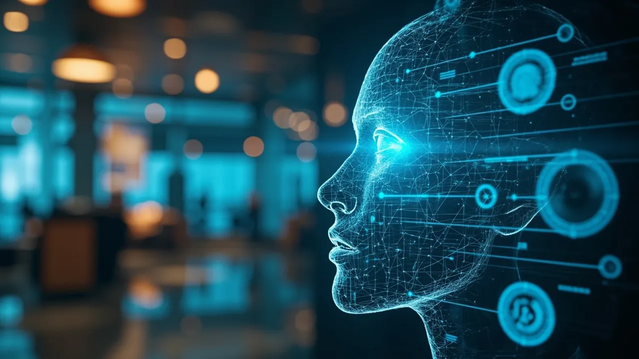 AI in Real Estate: How Agencies in Dubai and the UK Use It