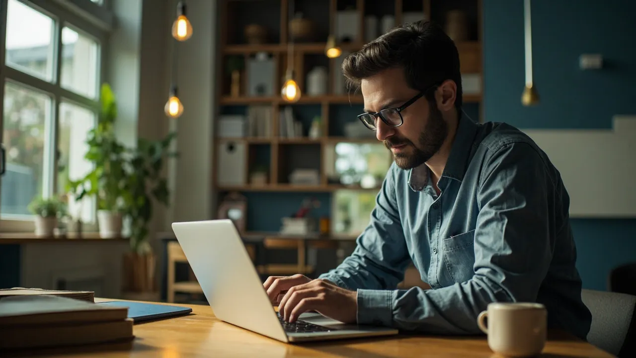ERP for Small Businesses: Do You Need One Yet?