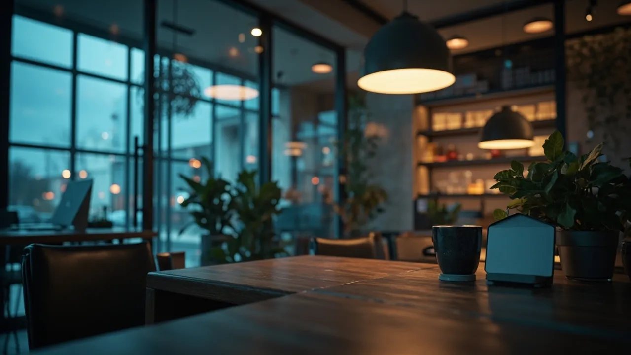 AI for Law Firms: Safe, Practical Uses for UK Practices