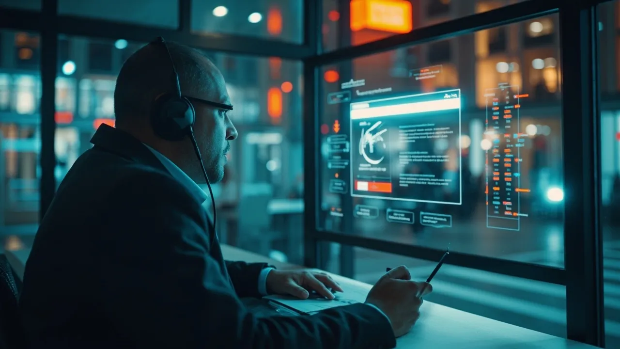 AI for Recruitment Agencies: Where It Actually Helps